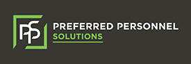 Preferred Personnel Solutions